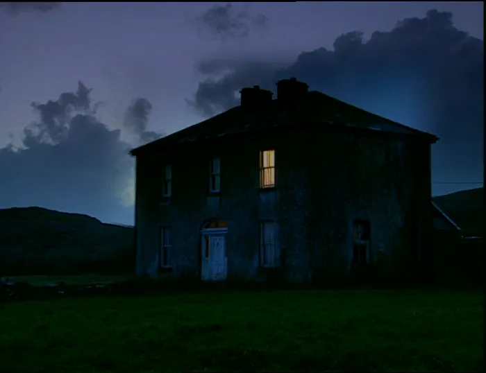 - NIGHT, DOUGAL.
- NIGHT, TED.